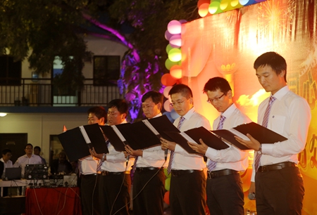 1xBET��Signup(�й�����)-�ٷ���վ