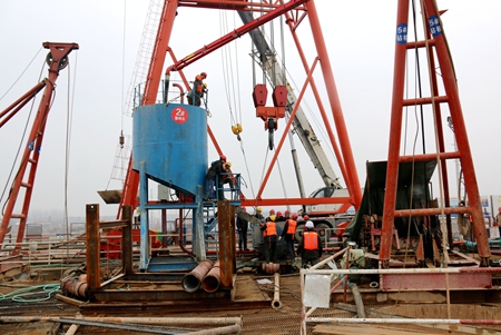 1xBET��Signup(�й�����)-�ٷ���վ