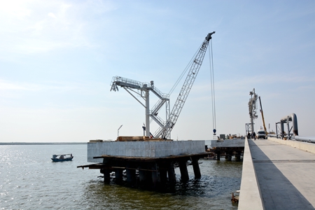 2015020514070822 1xBET¡¤Signup(Öйú¼¯ÍÅ)-¹Ù·½ÍøÕ¾