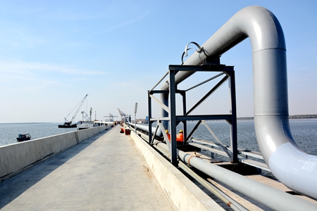 2015020514083324 1xBET¡¤Signup(Öйú¼¯ÍÅ)-¹Ù·½ÍøÕ¾