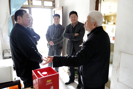 1xBET��Signup(�й�����)-�ٷ���վ