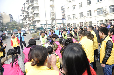 2015021612453525 1xBET·Signup(中国集团)-官方网站