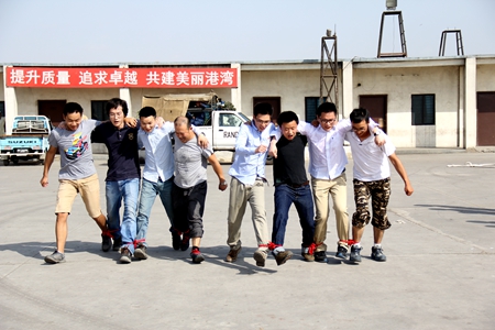 1xBET��Signup(�й�����)-�ٷ���վ