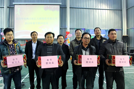 1xBET��Signup(�й�����)-�ٷ���վ