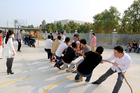 1xBET��Signup(�й�����)-�ٷ���վ