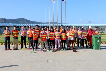 1xBET��Signup(�й�����)-�ٷ���վ