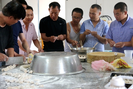 1xBET��Signup(�й�����)-�ٷ���վ