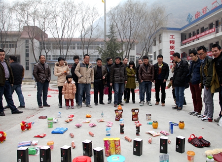 1xBET��Signup(�й�����)-�ٷ���վ