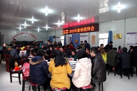 1xBET��Signup(�й�����)-�ٷ���վ