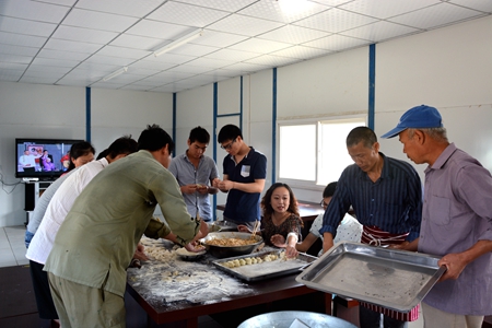 1xBET��Signup(�й�����)-�ٷ���վ