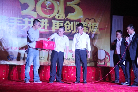 1xBET��Signup(�й�����)-�ٷ���վ