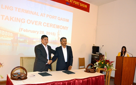 1xBET��Signup(�й�����)-�ٷ���վ