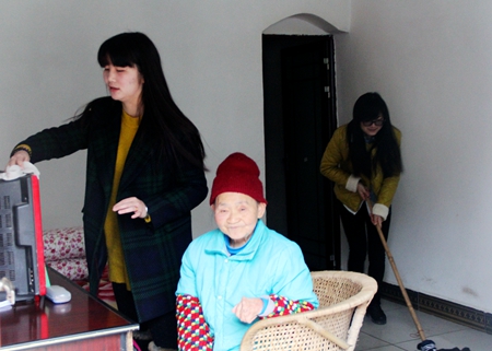 1xBET��Signup(�й�����)-�ٷ���վ