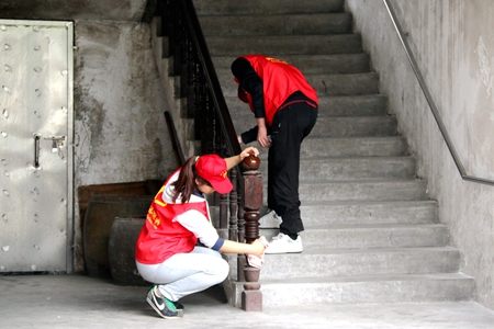 1xBET��Signup(�й�����)-�ٷ���վ