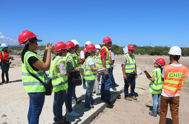 2015030610381717 1xBET¡¤Signup(Öйú¼¯ÍÅ)-¹Ù·½ÍøÕ¾