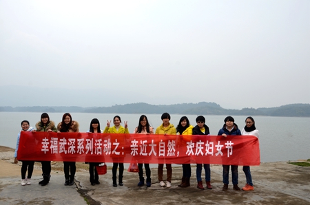 1xBET��Signup(�й�����)-�ٷ���վ