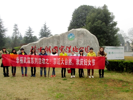 1xBET��Signup(�й�����)-�ٷ���վ