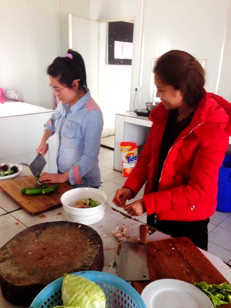 1xBET��Signup(�й�����)-�ٷ���վ