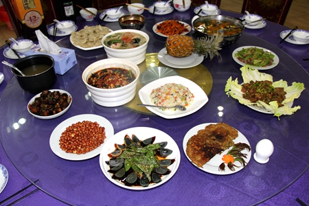 1xBET��Signup(�й�����)-�ٷ���վ