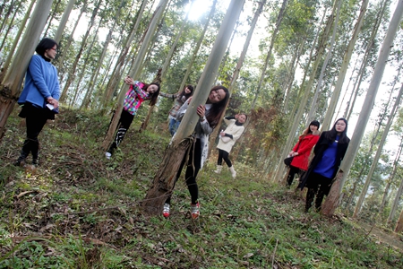 1xBET��Signup(�й�����)-�ٷ���վ