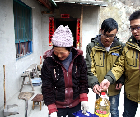 1xBET��Signup(�й�����)-�ٷ���վ