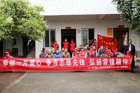 1xBET��Signup(�й�����)-�ٷ���վ