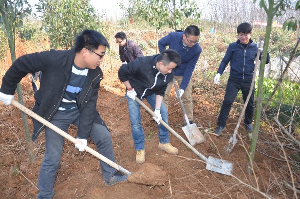 1xBET��Signup(�й�����)-�ٷ���վ