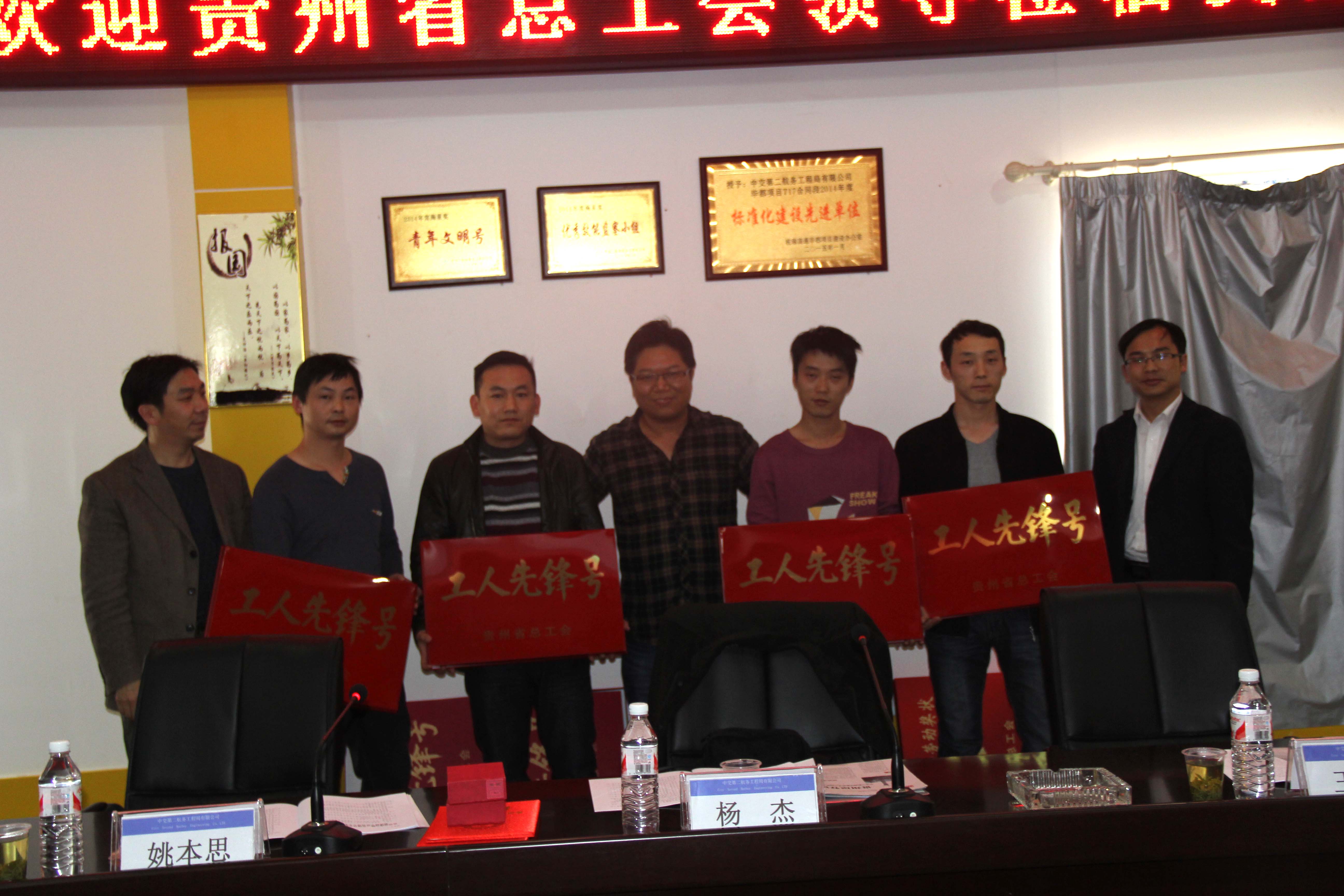 1xBET��Signup(�й�����)-�ٷ���վ