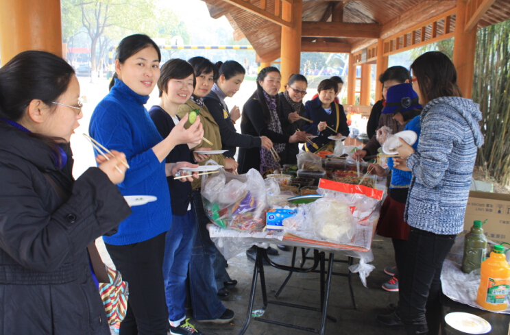 2015031717283927 1xBET¡¤Signup(Öйú¼¯ÍÅ)-¹Ù·½ÍøÕ¾