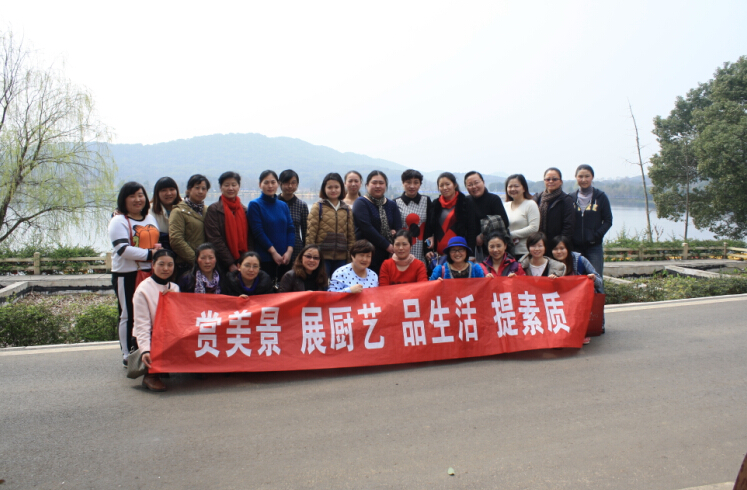 2015031717285225 1xBET¡¤Signup(Öйú¼¯ÍÅ)-¹Ù·½ÍøÕ¾