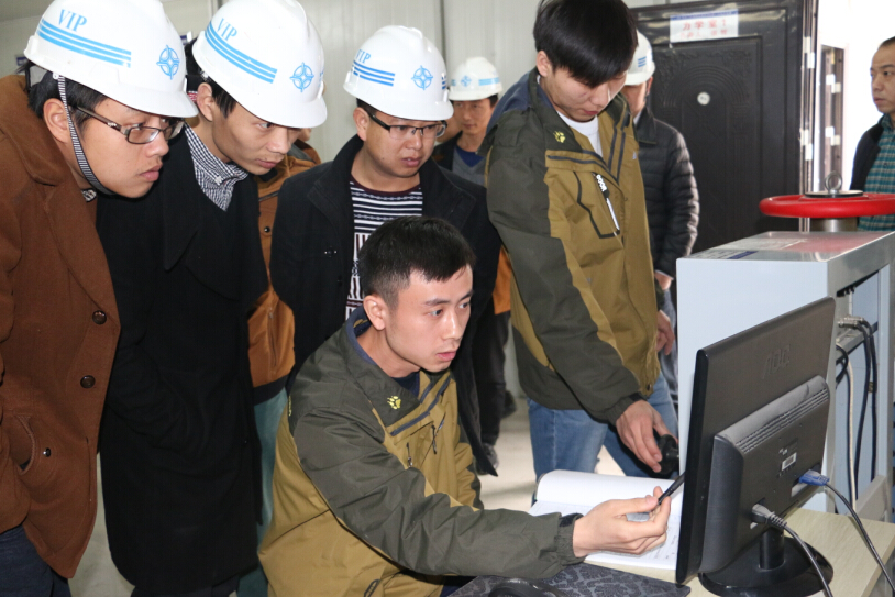 1xBET��Signup(�й�����)-�ٷ���վ