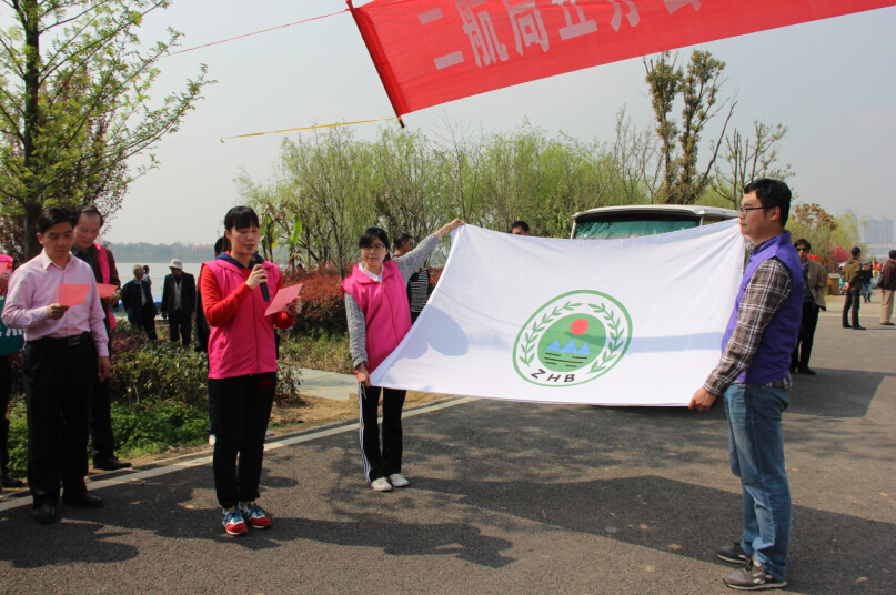 1xBET��Signup(�й�����)-�ٷ���վ