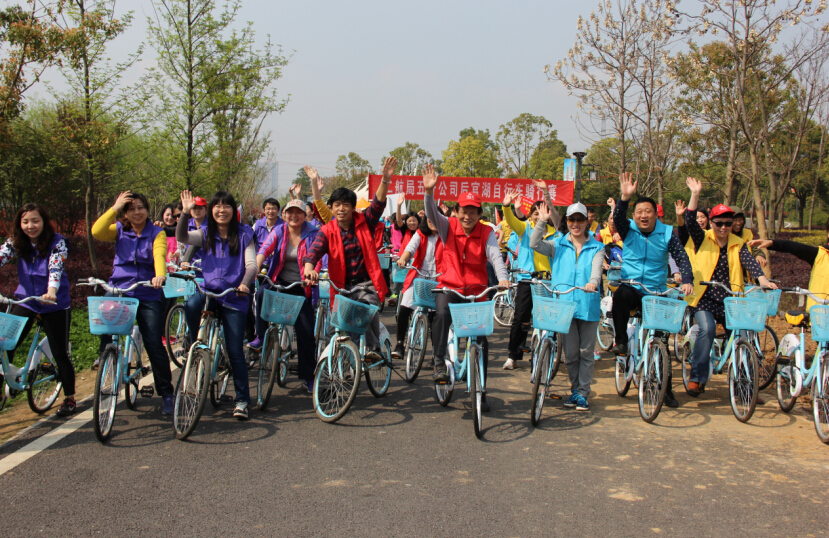 1xBET��Signup(�й�����)-�ٷ���վ