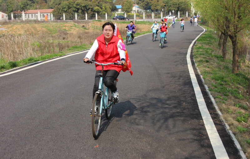 1xBET��Signup(�й�����)-�ٷ���վ