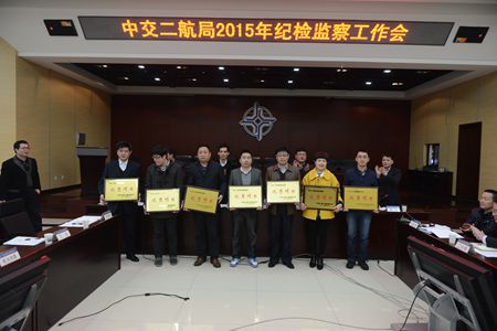 2015032609035615 1xBET·Signup(中国集团)-官方网站