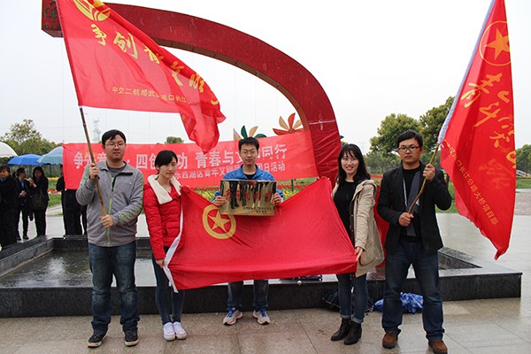 1xBET��Signup(�й�����)-�ٷ���վ