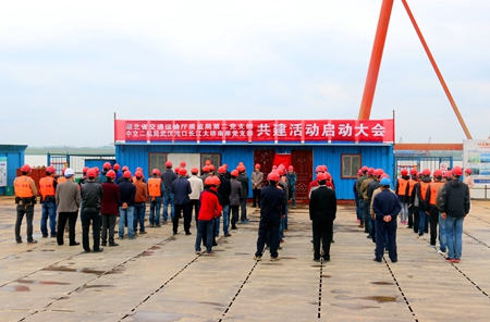 2015042109221170 1xBET¡¤Signup(Öйú¼¯ÍÅ)-¹Ù·½ÍøÕ¾