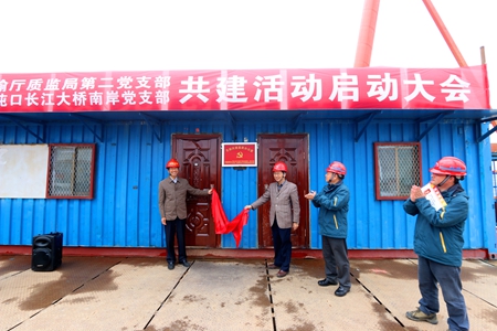 2015042109222971 1xBET¡¤Signup(Öйú¼¯ÍÅ)-¹Ù·½ÍøÕ¾