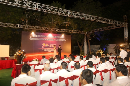 1xBET��Signup(�й�����)-�ٷ���վ