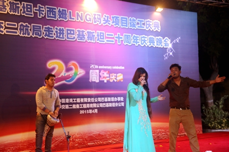 1xBET��Signup(�й�����)-�ٷ���վ