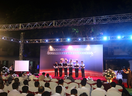 1xBET��Signup(�й�����)-�ٷ���վ