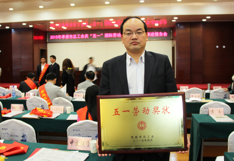 1xBET��Signup(�й�����)-�ٷ���վ