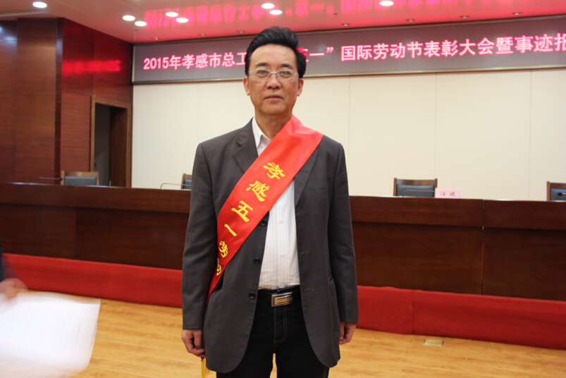 1xBET��Signup(�й�����)-�ٷ���վ