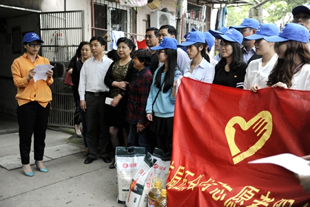 1xBET��Signup(�й�����)-�ٷ���վ