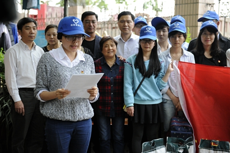 1xBET��Signup(�й�����)-�ٷ���վ