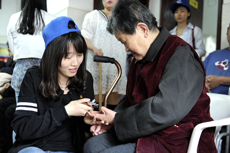 1xBET��Signup(�й�����)-�ٷ���վ