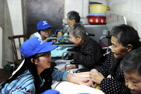 1xBET��Signup(�й�����)-�ٷ���վ