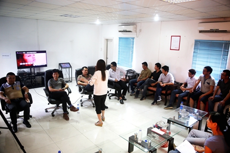 1xBET��Signup(�й�����)-�ٷ���վ