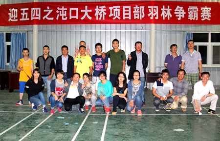 1xBET��Signup(�й�����)-�ٷ���վ