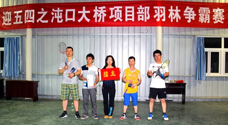 1xBET��Signup(�й�����)-�ٷ���վ